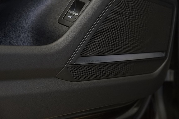 Audi RS6 20 of 23