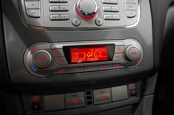 Ford Focus 14 of 18