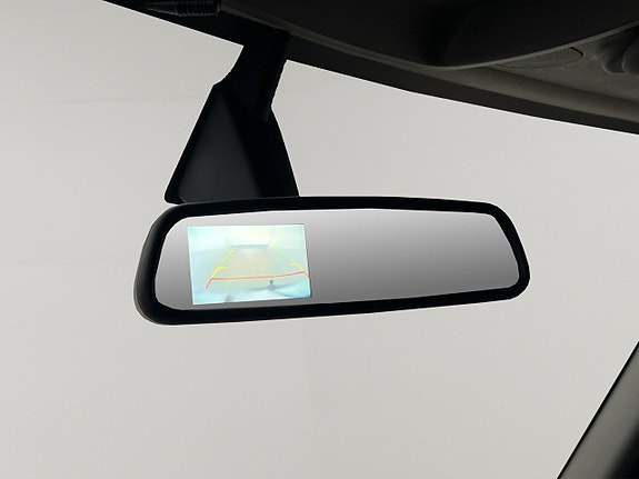 Renault Master 21 of 29