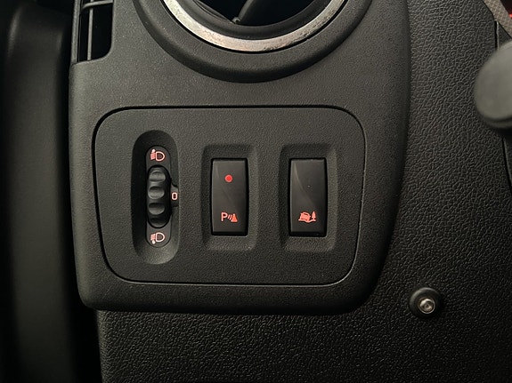 Renault Master 15 of 29