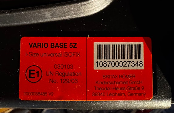 Product image 4 of 7