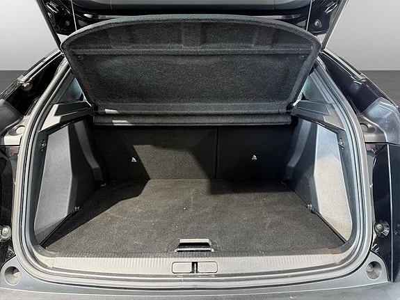 Peugeot 2008 18 of 18