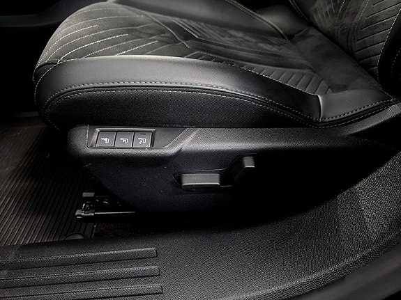 Peugeot 2008 5 of 18