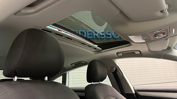 Audi A5 11 of 26