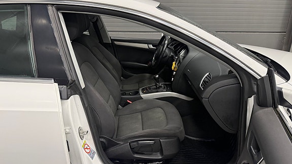 Audi A5 17 of 26