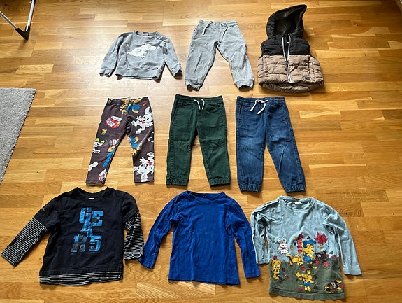 Product image 1 of 2