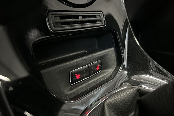 Ford Fiesta 18 of 30