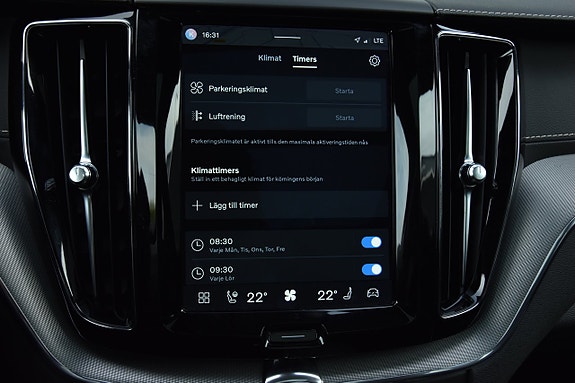 Volvo XC60 22 of 28