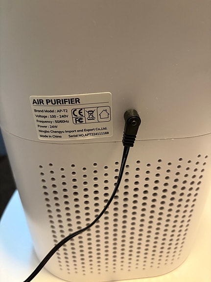 Product image 7 of 7