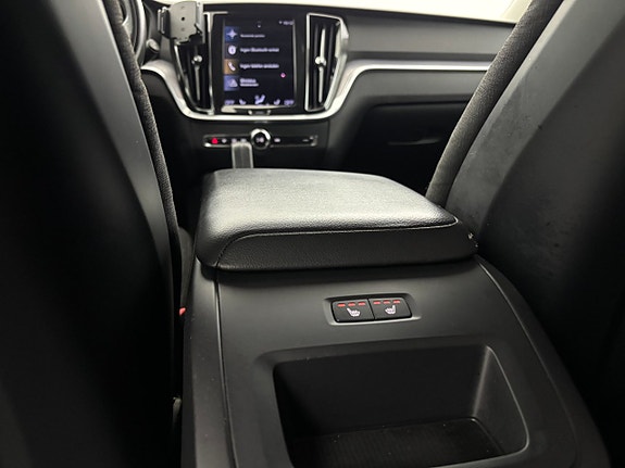 Volvo V60 20 of 26