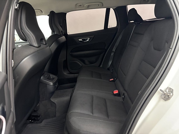 Volvo V60 15 of 26