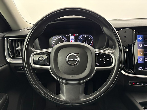 Volvo V60 19 of 26