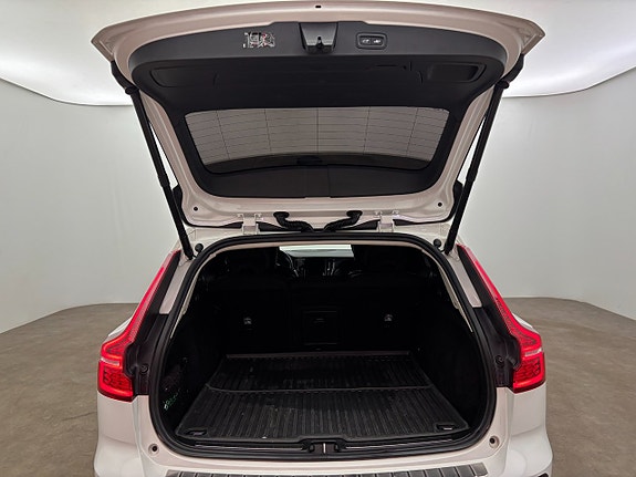 Volvo V60 6 of 26