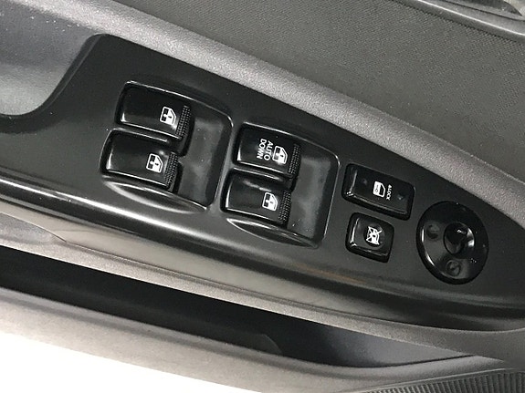 Kia Rio 13 of 18