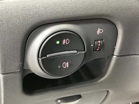 Kia Rio 12 of 18