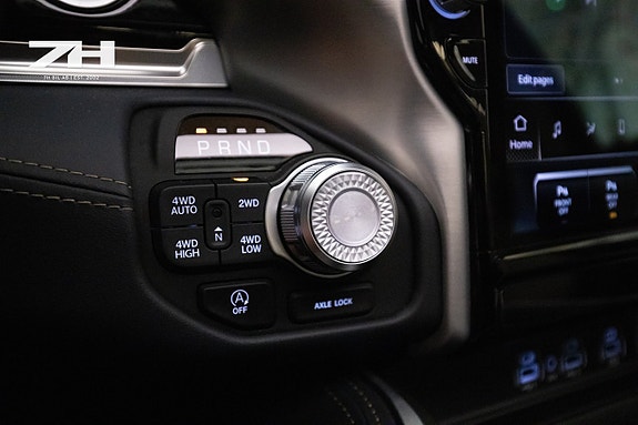 RAM 1500 23 of 25
