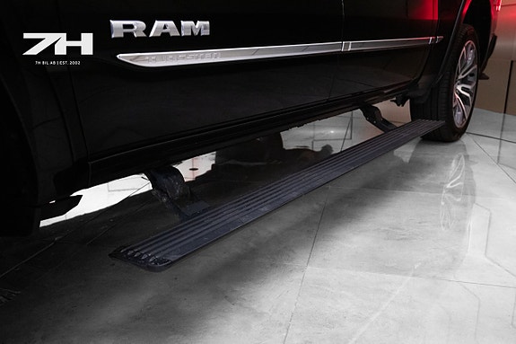 RAM 1500 14 of 25