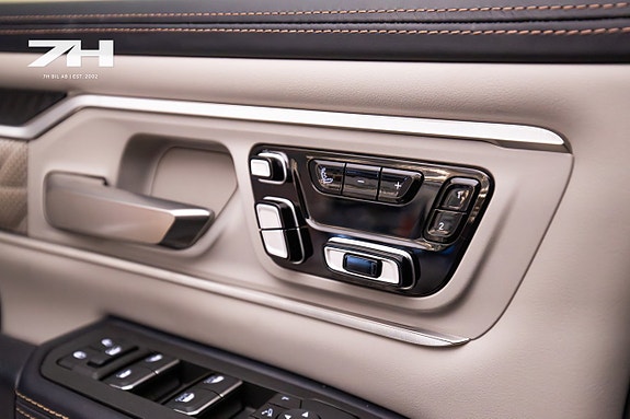RAM 1500 16 of 25
