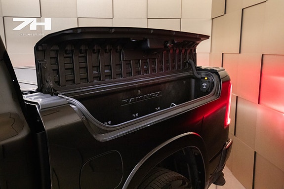 RAM 1500 22 of 25