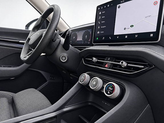 Skoda Kodiaq 12 of 17