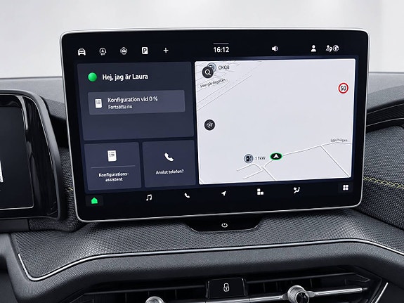 Skoda Kodiaq 14 of 17