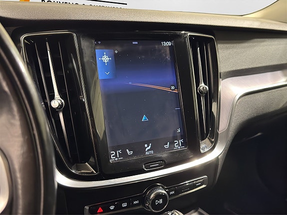Volvo V60 18 of 22