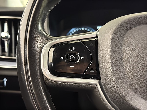 Volvo V60 22 of 22