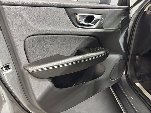 Volvo V60 15 of 22