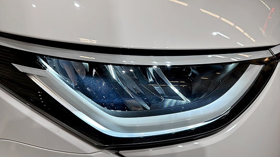 Volkswagen ID. Buzz 15 of 18
