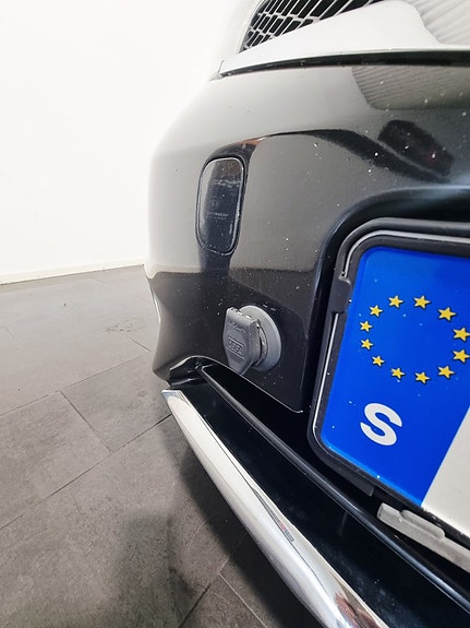 Nissan Note 27 of 28