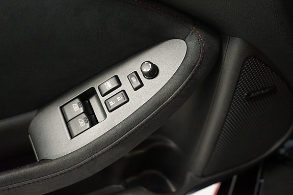 Nissan 370 Z 5 of 27