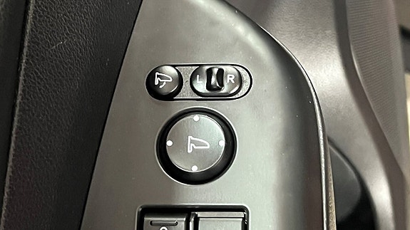 Honda CR-V 15 of 18
