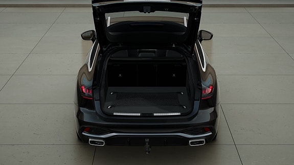 Audi A6 7 of 11