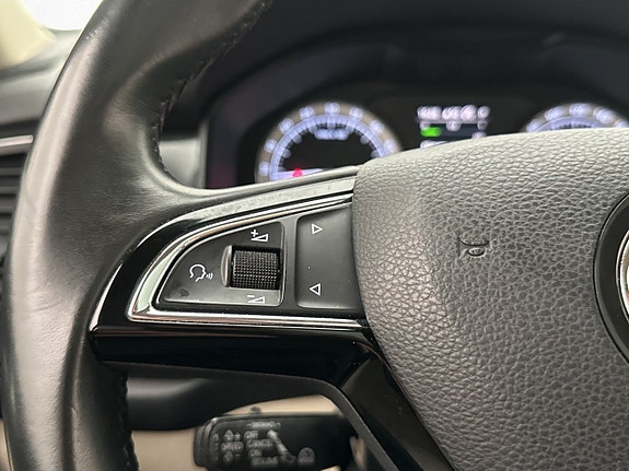 Skoda Kodiaq 19 of 30