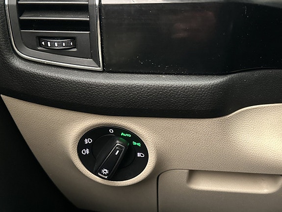 Skoda Kodiaq 18 of 30