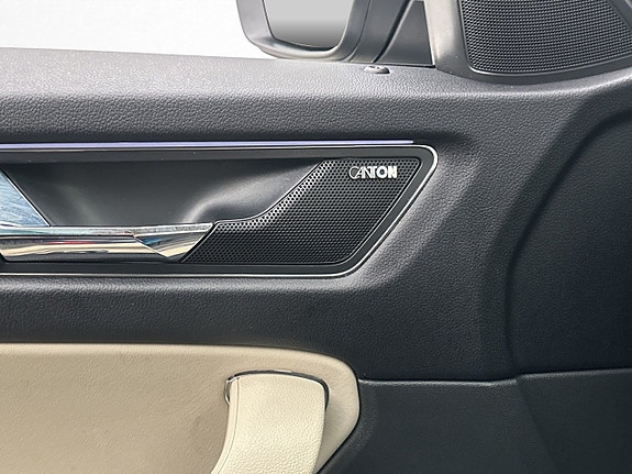 Skoda Kodiaq 17 of 30