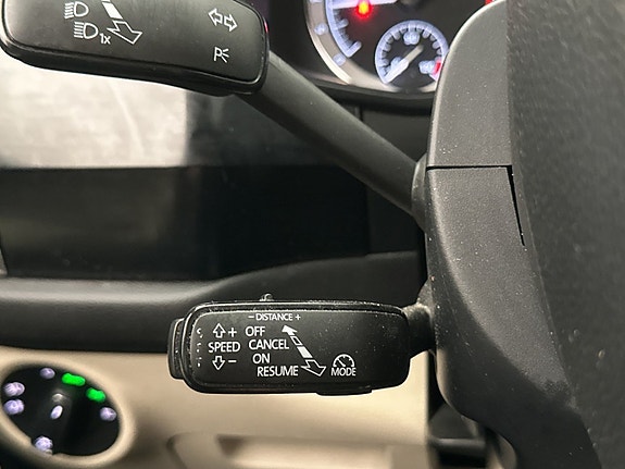 Skoda Kodiaq 20 of 30