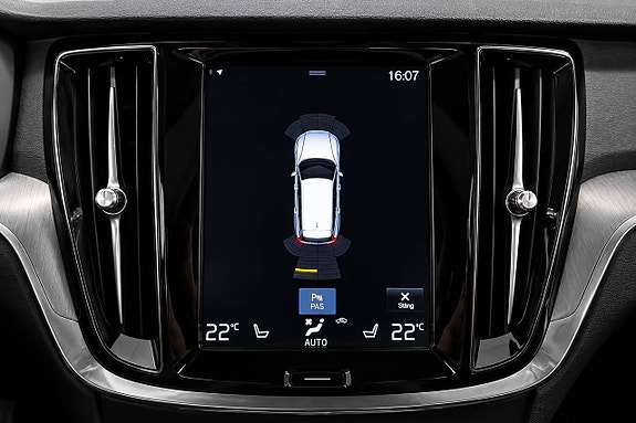 Volvo V60 15 of 15