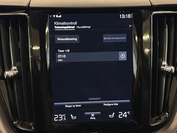 Volvo XC60 28 of 30