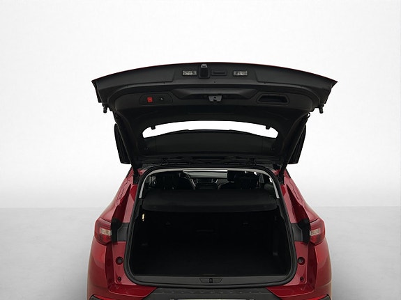 Opel Grandland X 28 of 30