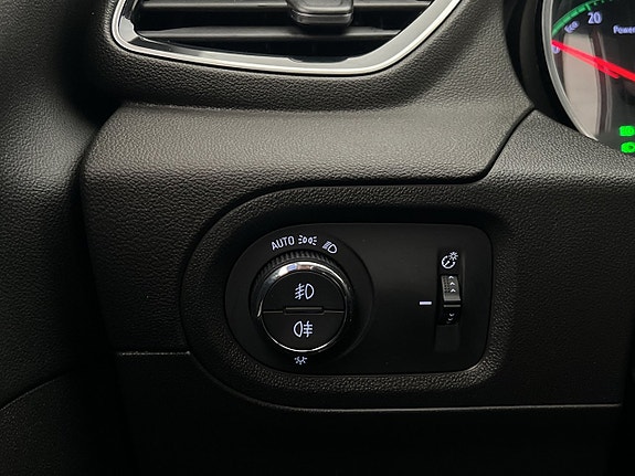 Opel Grandland X 15 of 30