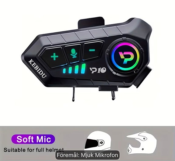 Product image 6 of 9