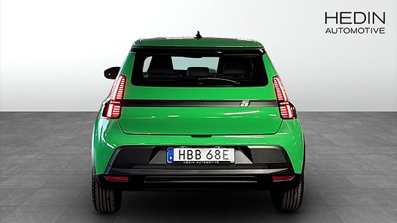 Renault 5 7 of 12