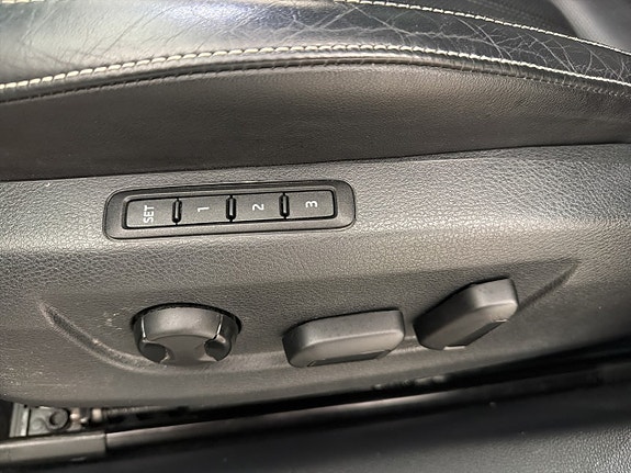 Skoda Superb 13 of 30