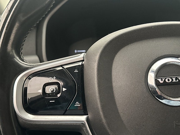 Volvo V90 16 of 30