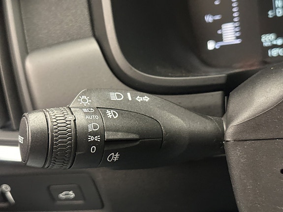 Volvo V90 17 of 30