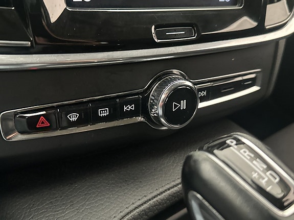 Volvo V90 28 of 30