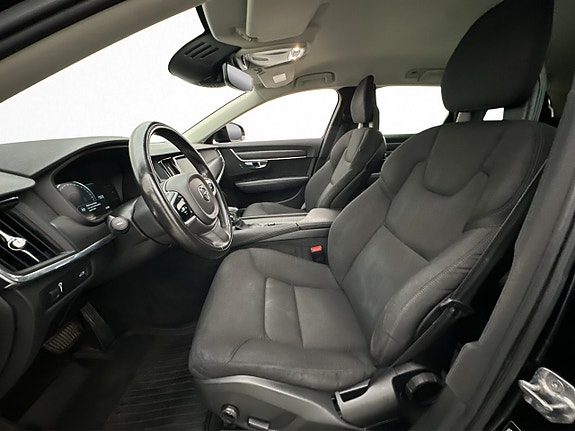Volvo V90 12 of 30