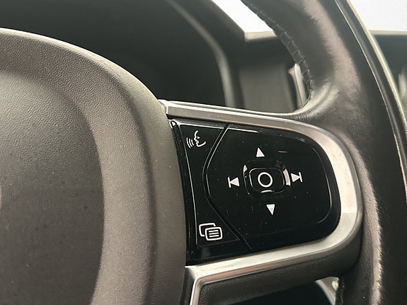Volvo V90 19 of 30