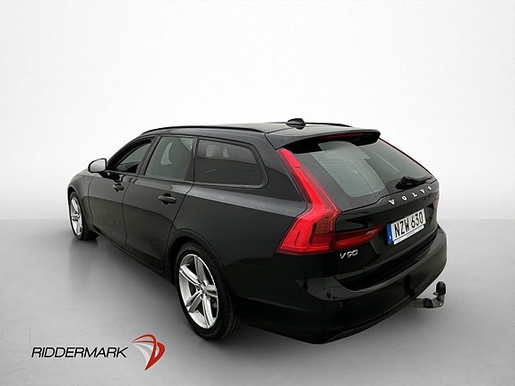 Volvo V90 6 of 30